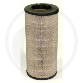 Luftfilter, Af26386 Granit