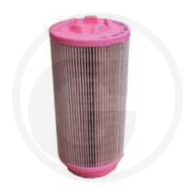 Luftfilter Af26387 Granit 739AF26387