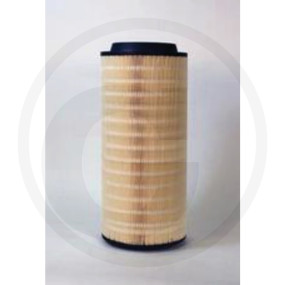 Sekundärluftfilter Granit 739AF26399