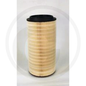 Luftfilter Af26401 Granit