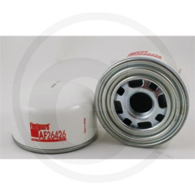 Luftfilter Af26426 Granit 739AF26426