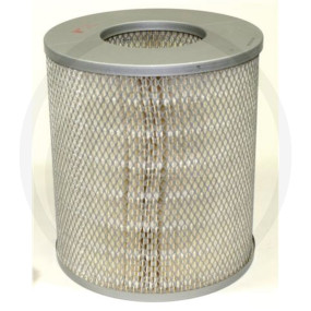 Luftfilter Af265 Granit 739AF265