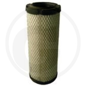 Luftfilter Af26659 Granit
