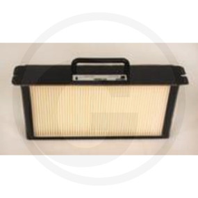 Luftfilter Granit 739AF26660