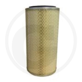 Luftfilter Af26665 Granit