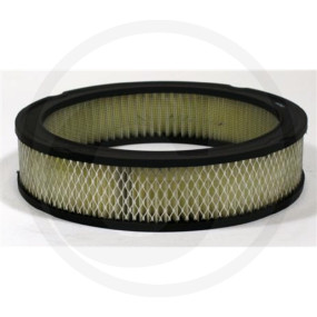 Luftfilter Granit 739AF267