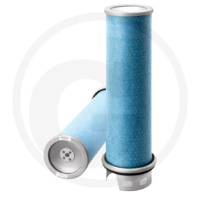 Luftfilter Af27681 Granit