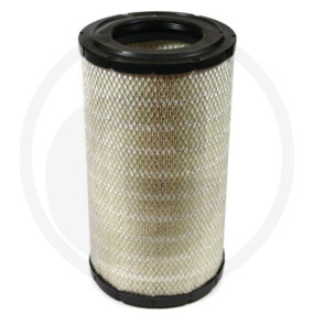 Luftfilter Af27682 Granit