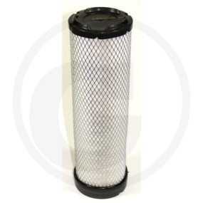 Luftfilter Af27683 Granit