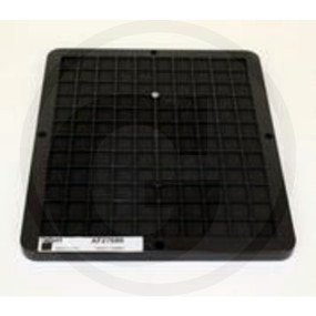 Innenraumfilter Af27686 Granit 739AF27686