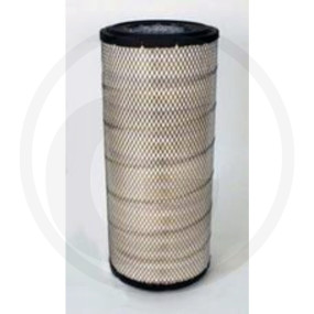 Sekundärluftfilter Granit 739AF27691