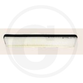 Luftfilter Af27828 Granit