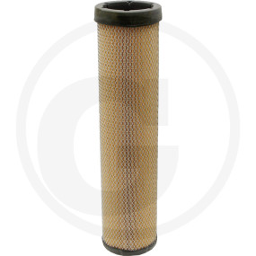 Luftfilter Granit 739AF27846