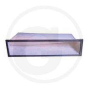 Luftfilter Af27859 Granit 739AF27859
