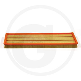 Luftfilter Af27866 Granit