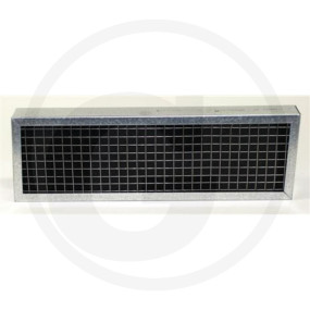 Luftfilter Af27880 Granit 739AF27880