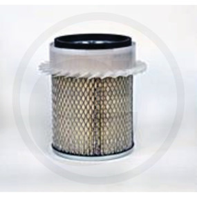 Innenraumfilter Af350K Granit 739AF350K