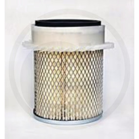 Luftfilter, Sekundär, Af350Km Granit 739AF350KM