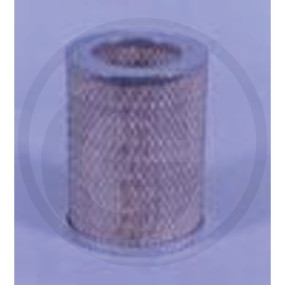 Luftfilter, Sekundär, Af352M Granit 739AF352M