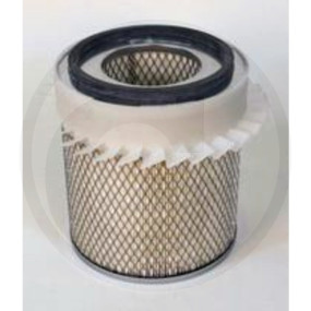 Luftfilter Granit 739AF353K