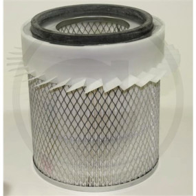 Luftfilter Af353Km Granit 739AF353KM