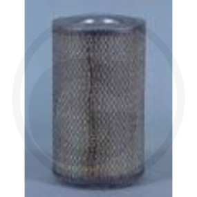 Luftfilter Af4028 Granit 739AF4028