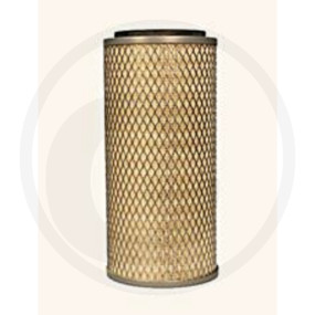 Luftfilter Af4058 Granit 739AF4058