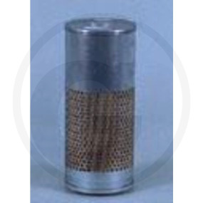 Luftfilter Af4064 Granit