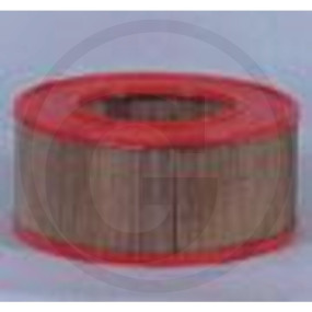 Luftfilter, Sekundär, Af4076 Granit 739AF4076