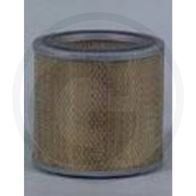 Luftfilter, Primär, Af4078 Granit 739AF4078