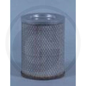 Luftfilter, Sekundär, Af4138 Granit 739AF4138