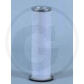 Luftfilter Af4165 Granit 739AF4165