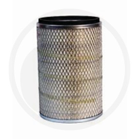 Luftfilter Granit 739AF418M