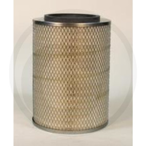 Luftfilter Granit 739AF427M