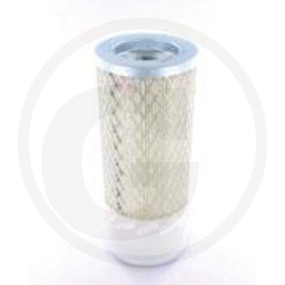 Luftfilter Granit 739AF435KM