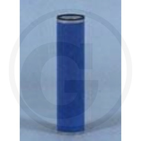 Luftfilter Af4510 Granit 739AF4510