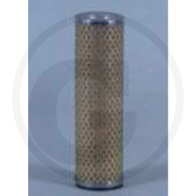 Luftfilter Af4511 Granit