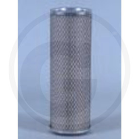 Luftfilter, Sekundär, Af4530 Granit