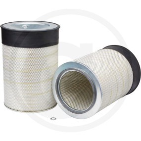 Luftfilter Af4553M Granit