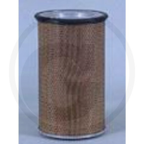 Luftfilter Af4565 Granit