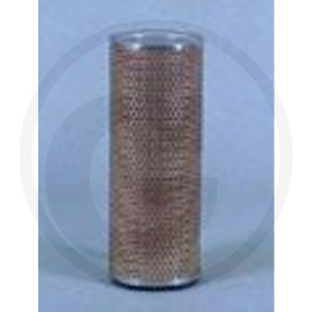 Luftfilter Af4566 Granit