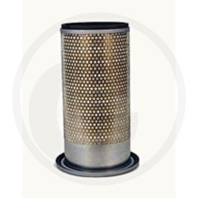 Luftfilter Fleetguard Granit 739AF4567