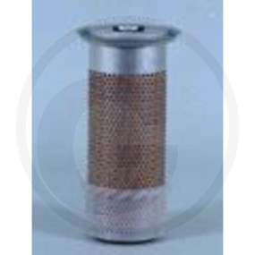 Luftfilter Af4570K Granit