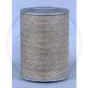 Luftfilter Af4583M Granit 739AF4583M