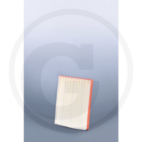 Luftfilter Af4608 Granit 739AF4608