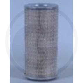 Luftfilter Af4643 Granit