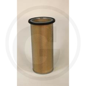 Luftfilter Fleetguard,?1214Mm H: 450,4Mm Granit 739AF471M