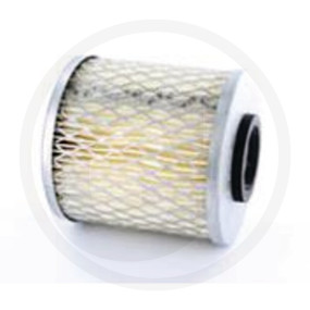 Luftfilter, Sekundär, Af4728 Granit 739AF4728