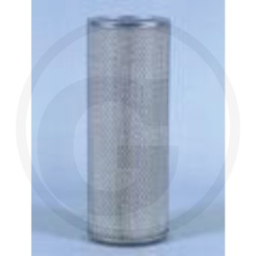 Luftfilter, Sekundär, Af4734 Granit 739AF4734