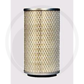 Luftfilter Af4736 Granit